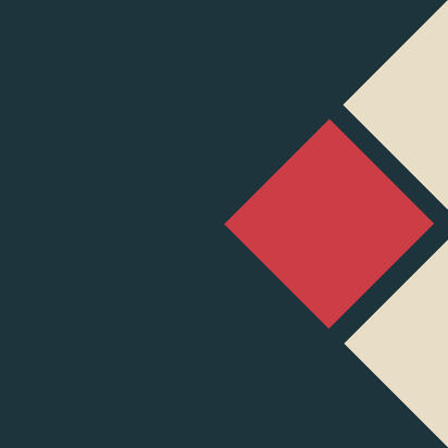 xiaop