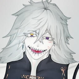 Seiryuu