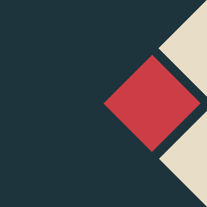 xiaop