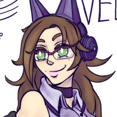 Velvett