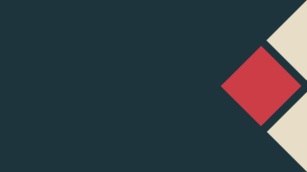 (قادم عن قريب...) اضافات و ادوات