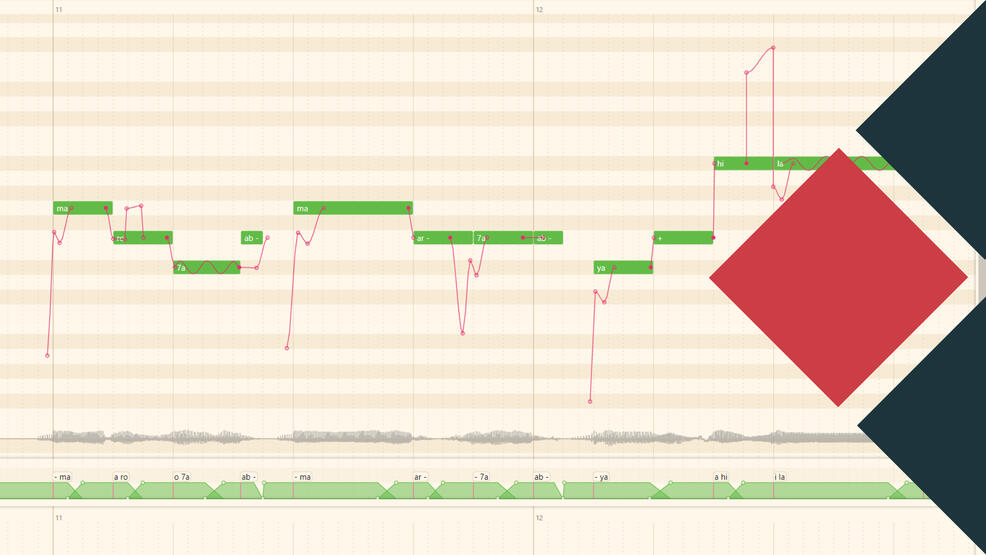 ملفات المشاريع